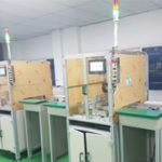 HỆ THỐNG BĂNG TẢI CÔNG NGHIỆP CÓ CẦN THIẾT?