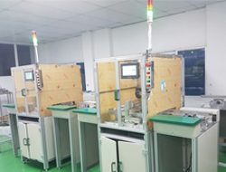 HỆ THỐNG BĂNG TẢI CÔNG NGHIỆP CÓ CẦN THIẾT?