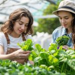 HỆ THỐNG BĂNG TẢI CÔNG NGHIỆP CÓ CẦN THIẾT? 2