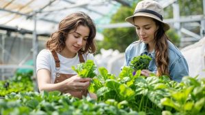 HỆ THỐNG BĂNG TẢI CÔNG NGHIỆP CÓ CẦN THIẾT? 2