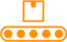 Đồ gá