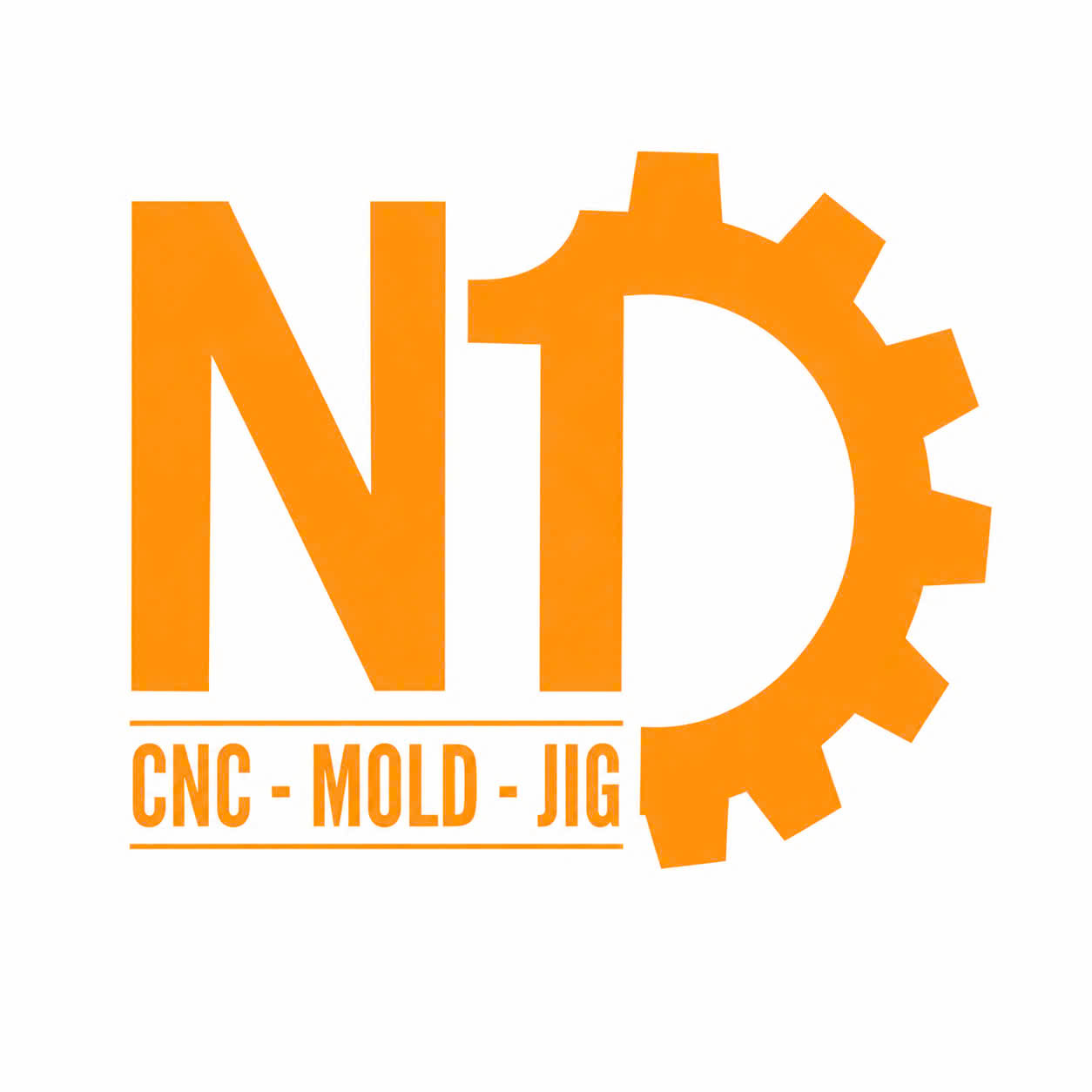 Công ty TNHH NTD ONE Việt Nam