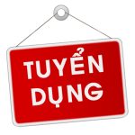 Tuyển dụng IT