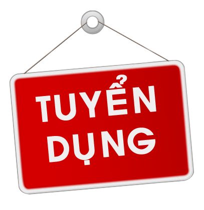 Tuyển dụng IT
