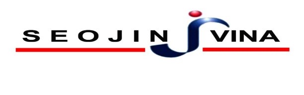 Đối tác của chúng tôi